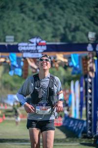 BIB: 
                            <button type="button" onclick="openModal(26793867)" class="btn btn-primary btn-sm float-right btn-popup" data-toggle="modal" data-target=".modal-high-quality">
                        <i class="fas fa-shopping-cart"></i> Add to Cart
                    </button>
                                            <button type="button" onclick="isThisMe(26793867, true)" class="btn btn-success btn-sm float-right btn-popup btn-isme hidden" data-toggle="tooltip" data-placement="bottom" title="นี่คือรูปของคุณใช่ไหม คลิกที่นี่เพื่อเอาเข้าอัลบั้ม">
                        <i class="fas fa-plus"></i> Add to album
                    </button>
                    <button type="button" onclick="isThisMe(26793867, false)" class="btn btn-warning btn-sm float-right btn-popup btn-isnotme hidden">
                        <i class="fas fa-ban"></i> Remove from album
                    </button>